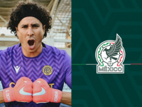 Memo Ochoa causa tensión previo al Mundial 2026