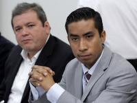 Foto Agencia Enfoque