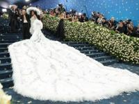 Met Gala 2026 anuncia temática “Costume Art” y nueva visión
