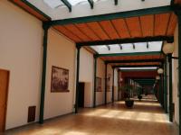 Metepec