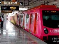 Foto www.24-horas.mx