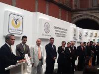 Foto www.excelsior.com.mx