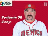 México apunta alto: Benjamín Gil sueña con el título mundial