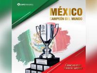 Foto / Comité fotográfico mexicano 