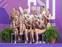 México cierra Panamericanos Junior con 129 medallas y cuarto lugar