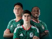México enfrenta a Panamá en amistoso rumbo al Mundial 2026: dónde y cuándo verlo