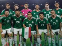 México vence a Panamá y corta racha sin triunfo en amistoso