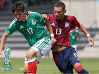 El torneo se disputará prácticamente en su totalidad en Puebla, salvo por las semifinales y la final