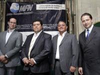 Foto Agencia Enfoque