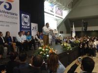 Foto Jaime Zambrano
