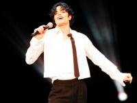 Lionsgate presenta el tráiler de Michael, la película sobre el Rey del Pop