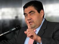 Foto Oronoticias