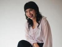 Corto poblano “Miriam” compite en Berlinale Shorts 2026