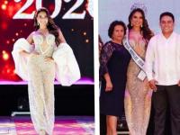 Miss Morelos 2026 