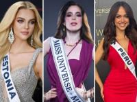 Miss Universo 2025 enfrenta alerta sanitaria por intoxicación en Bangkok