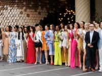 Miss Universo 2025: Guía para ver la final desde México