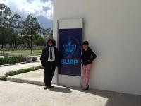Foto Jaime Zambrano