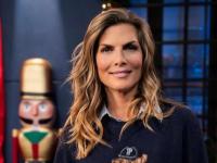Montserrat Oliver denuncia acto de discriminación en Estados Unidos