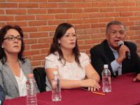 Foto / Agencia Enfoque