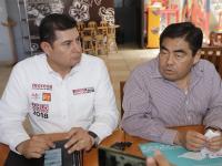 Foto / Agencia Enfoque