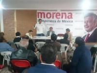 Foto vía @biestro (Archivo)