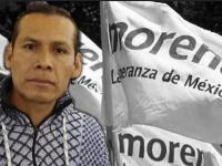 Foto / Especial