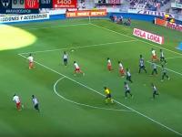 Foto / LIGA BBVA MX