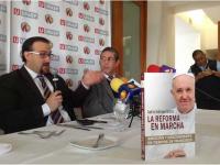 Foto Jaime Zambrano