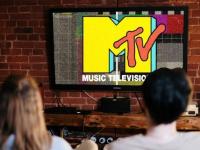 MTV apaga sus canales de música y cierra una era televisiva