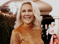 Muere Catherine O’Hara, actriz de Mi Pobre Angelito, a los 71 años 