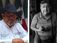 Muere Daniel Vargas