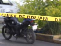 Muere guardia de seguridad tras accidente vial en Chietla
