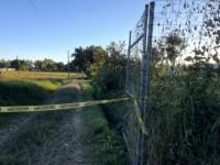 Hombre muere en Atlixco