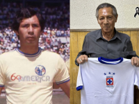 Muere Javier Sánchez Galindo, exjugador de América y Cruz Azul