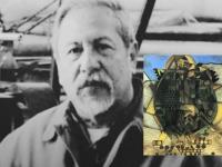 Muere Jesús Martínez, referente del grabado en México
