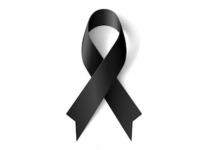 Foto Twitter