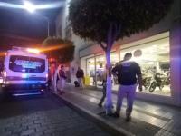 Coppel en Tehuacán 