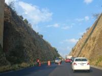 Transportistas de Atlixco 