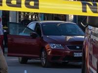 Ataque armado en Tehuacán 