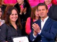 Foto http://www.eluniversal.com.mx/