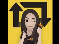 Foto Twitter