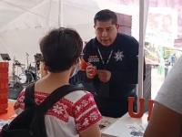 Prevenir violencia de género 