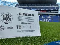 Foto / Club Puebla