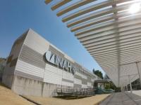 Museo Regional INAH Puebla
