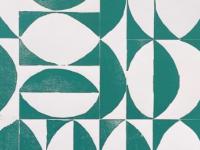 Museo UPAEP abre exposición de gráfica experimental contemporánea