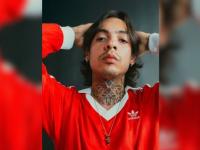  Natanael Cano lanza indirecta a Peso Pluma y Junior H en Instagram 