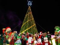 Navidad en Cholula 