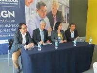 Foto Jaime Zambrano