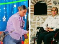 Familiares de regidores trabajan en Ayuntamiento de Izúcar 