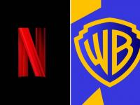 Netflix compra Warner Bros. Discovery por 82,700 mdd